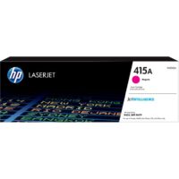 Toner HP 415A / W2033A Magenta