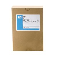 HP Wartungskit 220V für LaserJet M601/2/3 Serie