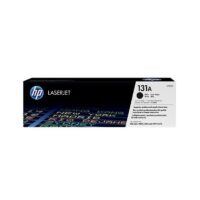 Toner HP 131A / CF210A Black