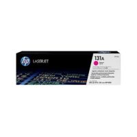 Toner HP 131A / CF213A Magenta