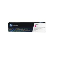 Toner HP 130A / CF353A Magenta