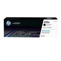 Toner HP 410A / CF410A Black