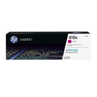 Toner HP 410A / CF413A Magenta