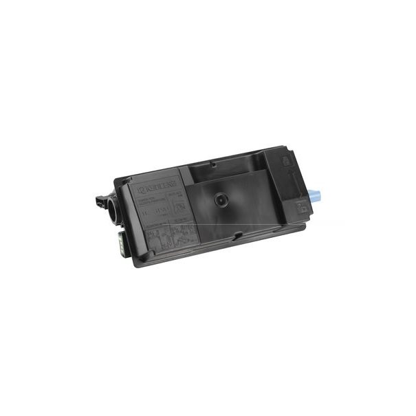 Toner Kyocera TK-3190 black