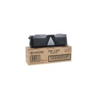 Toner Kyocera TK-130 black