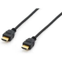 Equip Câble HDMI 1,8 m