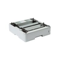 Papierzuf. Brother 250 Blatt LT-5505