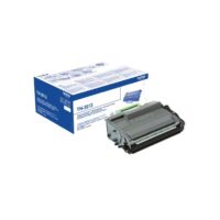Toner Brother TN-3512 (12k Seiten) black