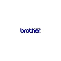 Brother BARCODE UTILITY LIZENZ-CODE+++