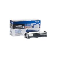 Toner Brother TN-230BK black