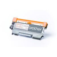 Toner Brother TN-2220 (2.600 Seiten) black