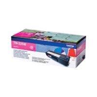 Toner Brother TN-325M magenta