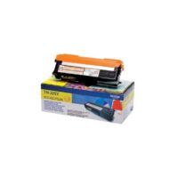 Toner Brother TN-325Y yellow