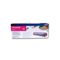 Toner Brother TN-241M magenta