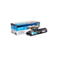 Toner Brother TN-326C cyan