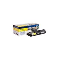 Toner Brother TN-326Y yellow