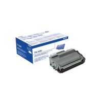 Toner Brother TN-3430 (3.000 Seiten) black