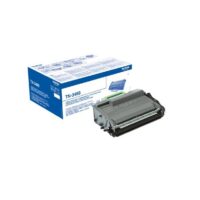 Toner Brother TN-3480 (8.000 Seiten) black