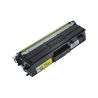 Toner Brother TN-423Y yellow