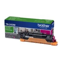 Toner Brother TN-243M Magenta (je 1.0k)