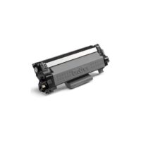 Toner Brother TN-2510 Black (1,2k)