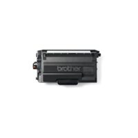 Toner Brother TN-3600XL BK (6k)