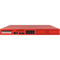 SECUREPOINT FIREWALL RC1000R G5