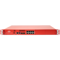 SECUREPOINT FIREWALL RC2000R G6