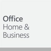 MS Office 2024 Home & Business [IT] PKC for Windows / MacOS