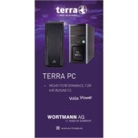 AVM B1 PCI aktiv V4.0 B-Ware aus Retoure