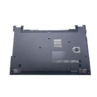 NB Bottom Case Mobile 1515 Only for i3-7100U and i5-7200U