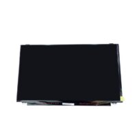 NB Display Mobile 1515(A)(V) 15.6" FHD (eDP) Auch für Mobile 1514, 1530, 1548, 1590