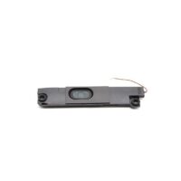 NB Speaker (L) MOBILE 1460/1460P/1460Q