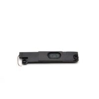 NB Speaker (R) MOBILE 1460/1460P/1460Q