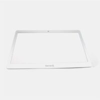 NB LCD Front Cover Mobile 1471/1471L Without webcam mylar E1080930