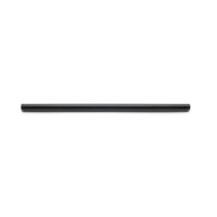 NB Hinge Cover MOBILE 1460/1460P/1460Q