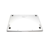 NB Bottom Case MOBILE 1460