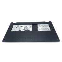 NB Top Case Mobile 1715 without Touchpad!