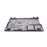 NB Bottom Case Mobile 1715