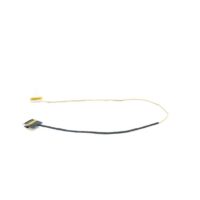 NB LCD Cable Mobile 1715/1715A/1715V (eDP)