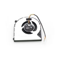 NB CPU Fan Mobile 1515V/1515(WU)/1516(T)/1543/1715/1715V/1716(T)/1776P 4 Pol. Kabel (PWM) / nicht für 1776