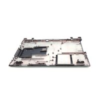 NB Bottom Case Mobile 1715A