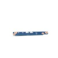 NB LED Board Mobile 1550