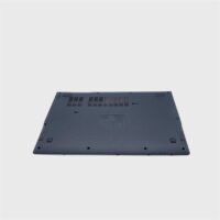 NB Bottom Case Mobile 1550