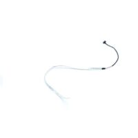 NB Cable for Webcam Mobile 1550 Needs 4x double side tape E1080327