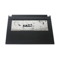 NB Top Case Mobile 1777 Mit Mylar und Touchpad