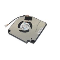 NB GPU Fan Mobile 1577/1777 VGA Fan