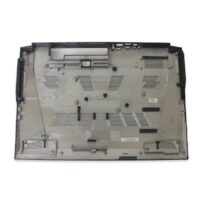 NB Bottom Case Mobile 1777