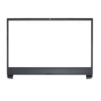 NB LCD Front Cover Mobile 1777