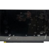 NB Display Mobile 1716(A/T/U/R) /1717(R) /1777(T) /1778(R)  17.3" FHD (eDP-30) non Glare Needs 4x double side tape E1080327 / x6 for 1778